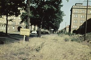 Senftenberg